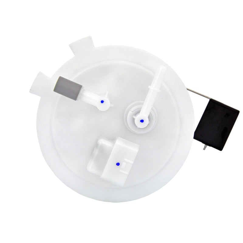 gpp Fuel Pump Module Assembly for 2013 2014 2015 2016 2017 2018 NISSAN ALTIMA 2016-2018 MAXIMA L4 2.5L V6 3.5L SP4090M L33 6-Pin Connector - Image 4